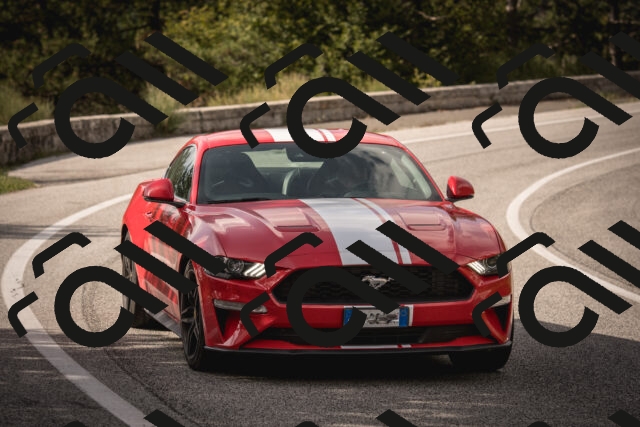 20250914152009-0AP_1036_c5_