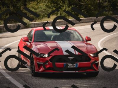 20250914152009-0AP_1036_c5_