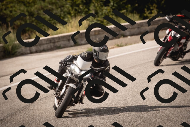 20250914152034-0AP_1037_c5_