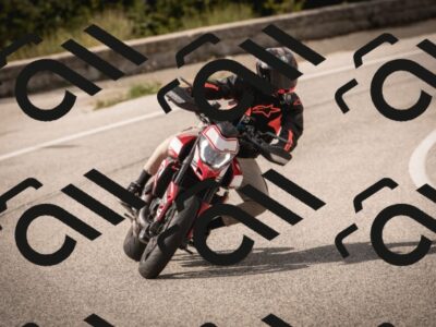 20250914152035-0AP_1038_c5_