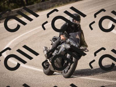 20250914152407-0AP_1039_c5_