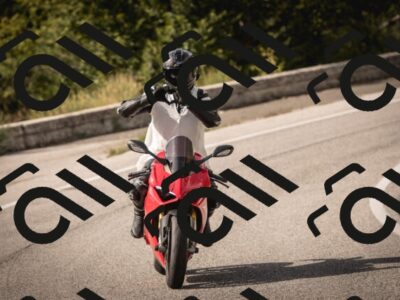 20250914152445-0AP_1040_c5_