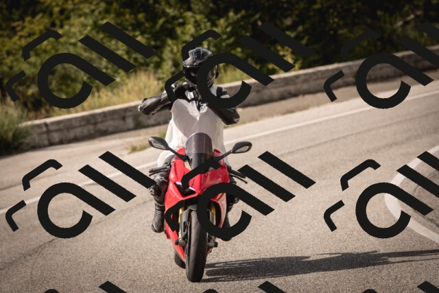 20250914152445-0AP_1040_c5_