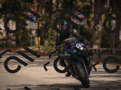 20250914152542-0AP_1042_c5_