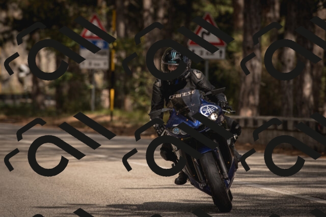 20250914152542-0AP_1042_c5_