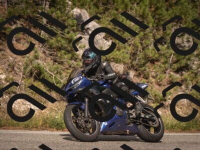 20250914152543-0AP_1043_c5_