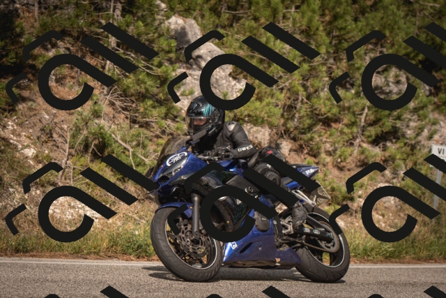 20250914152543-0AP_1043_c5_