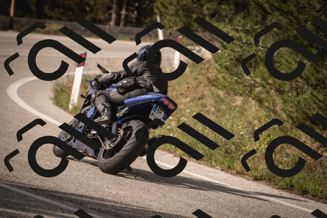 20250914152545-0AP_1044_c5_