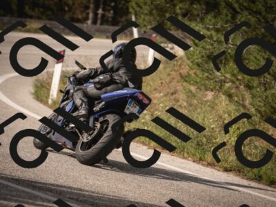 20250914152545-0AP_1044_c5_