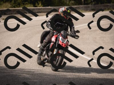 20250914152608-0AP_1045_c5_