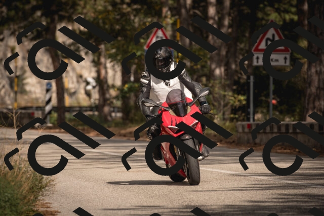 20250914152640-0AP_1047_c5_