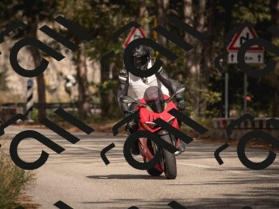 20250914152640-0AP_1047_c5_