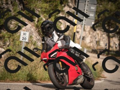 20250914152642-0AP_1048_c5_