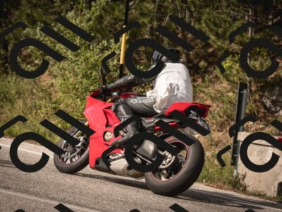 20250914152643-0AP_1049_c5_