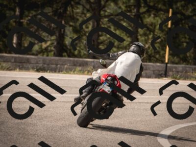 20250914152645-0AP_1050_c5_