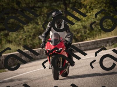 20250914152705-0AP_1051_c5_