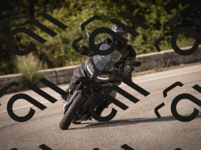 20250914152711-0AP_1052_c5_