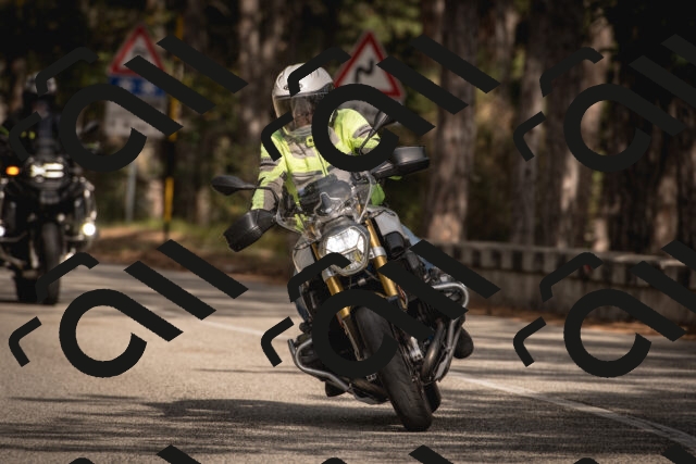 20250914152740-0AP_1053_c5_