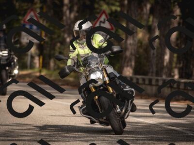 20250914152740-0AP_1053_c5_