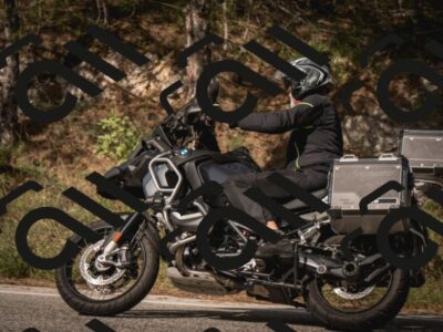 20250914152744-0AP_1055_c5_