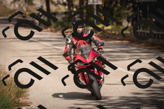 20250914153150-0AP_1056_c5_