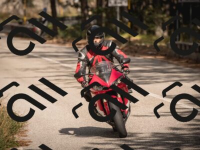 20250914153150-0AP_1056_c5_