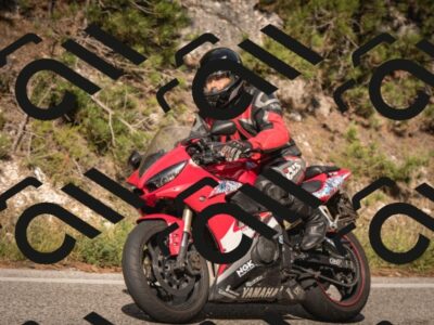 20250914153152-0AP_1057_c5_