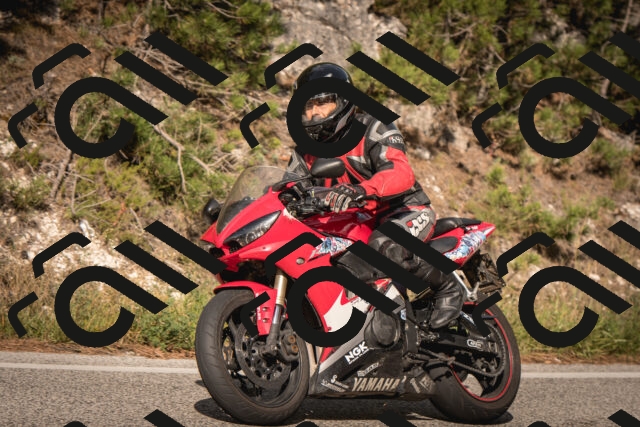 20250914153152-0AP_1057_c5_