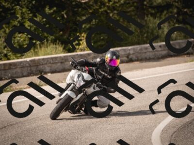 20250914153306-0AP_1060_c5_