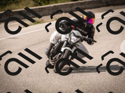 20250914153307-0AP_1061_c5_