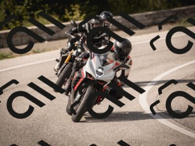 20250914153308-0AP_1062_c5_