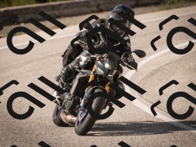 20250914153308-0AP_1063_c5_