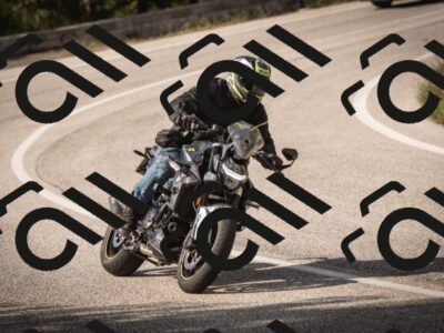 20250914153313-0AP_1064_c5_