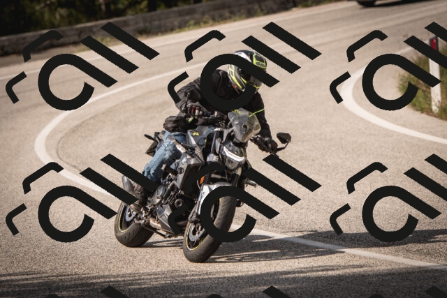 20250914153313-0AP_1064_c5_