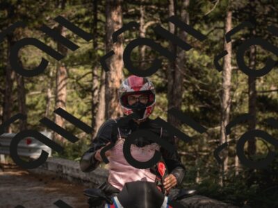 20250914153517-0AP_1068_c5_