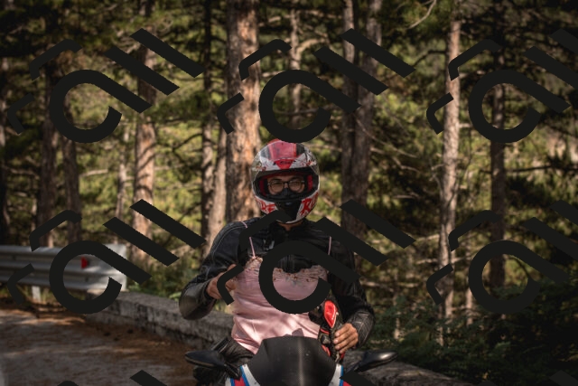 20250914153517-0AP_1068_c5_