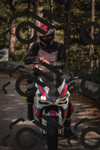 20250914153524-0AP_1071_c5_