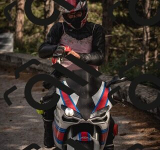 20250914153524-0AP_1071_c5_