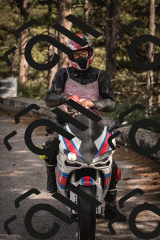 20250914153524-0AP_1072_c5_