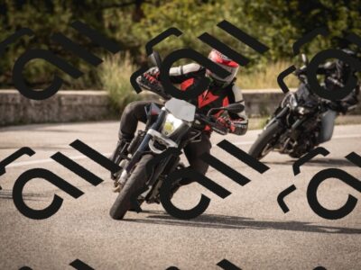 20250914153755-0AP_1077_c5_