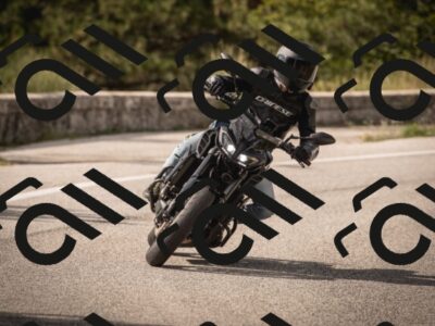 20250914153755-0AP_1078_c5_