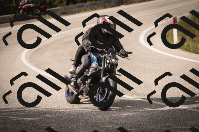 20250914153948-0AP_1088_c5_