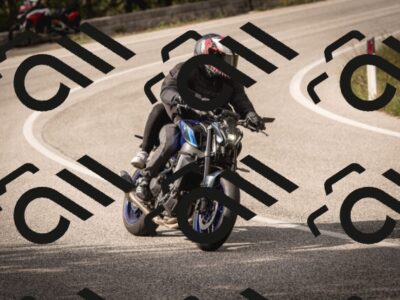 20250914153948-0AP_1088_c5_