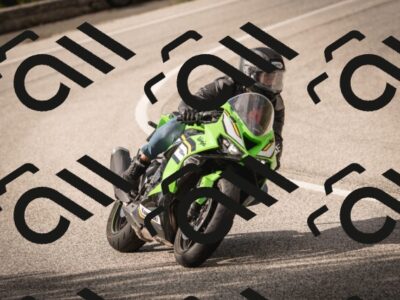 20250914153954-0AP_1089_c5_