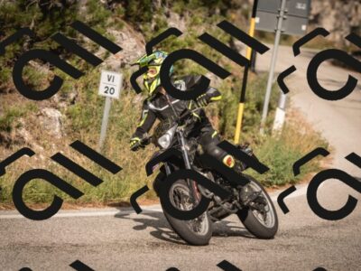 20250914154007-0AP_1090_c5_