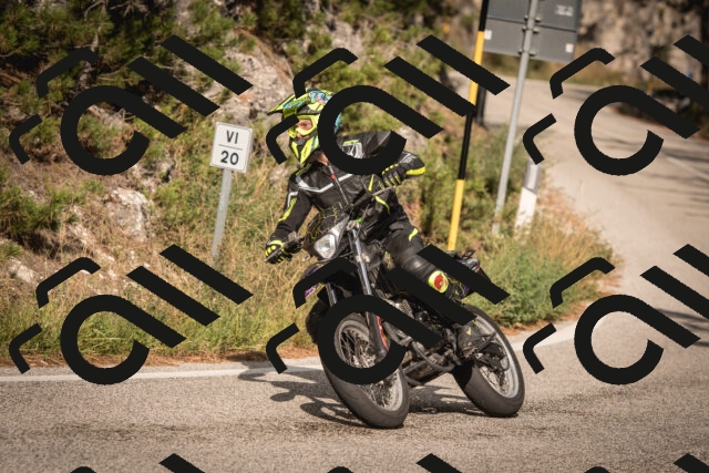 20250914154007-0AP_1090_c5_