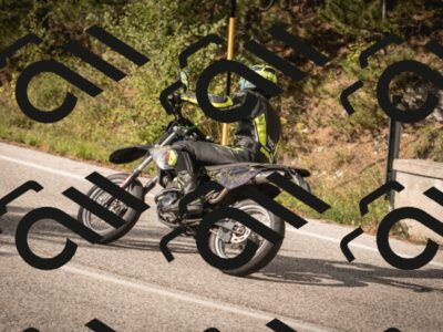 20250914154008-0AP_1091_c5_