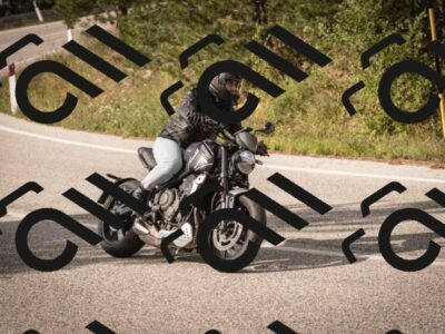 20250914154033-0AP_1092_c5_