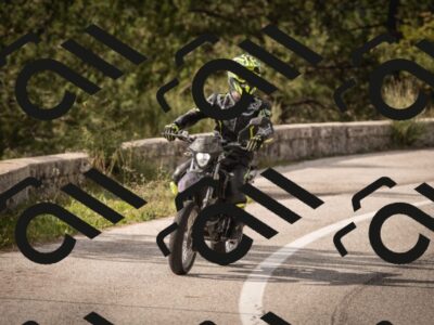 20250914154049-0AP_1093_c5_