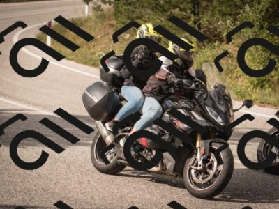 20250914154151-0AP_1100_c5_